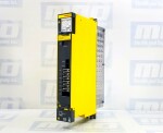 FANUC A06B-6111-H002#H550